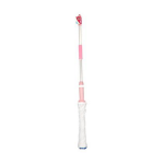 Twist Handle Microfibre Mop 